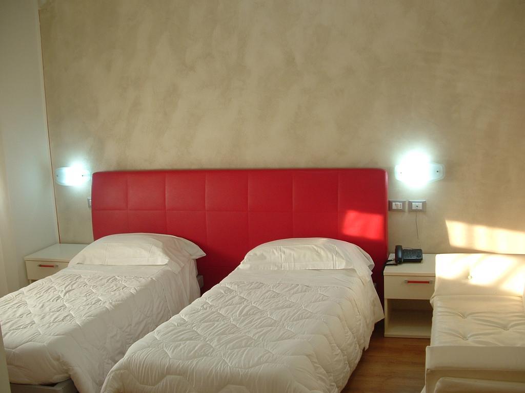 Hotel Toscana Figline Valdarno Bilik gambar